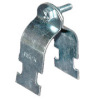 1-1/2" Gal Kindorf Strut Clamp
