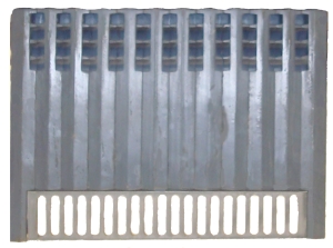 Sun Ray/Sun Rad W/Grill : Leointernational, Your Pipeline Connection