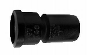 4x3 Extra Heavy Hub Reducer