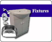 FIXTURES