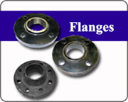 FLANGES