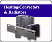 HEATING/CONVECTORS & RADIATORS
