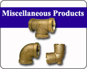 MISCELLANEOUS PRODUCTS