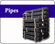PIPES