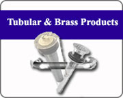 TUBULAR & BRASS PRODUCTS