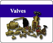 VALVES