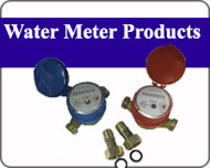 WATER METER PRODUCTS