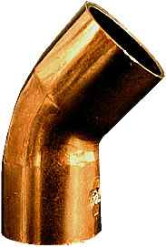 1" CXC 45