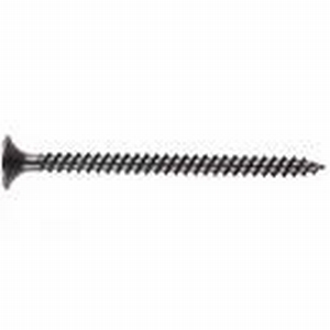 1-1/4" Dry Wall Screw Fine Thread
