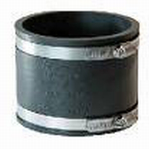 1-1/2" Flexible Coupling