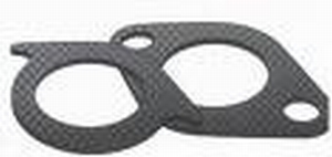 1-1/2" Gasket For Meter Flange