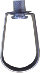 1" Band Hanger