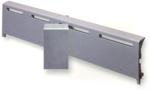 Cast Iron Baseboard : Leointernational, Your Pipeline Connection