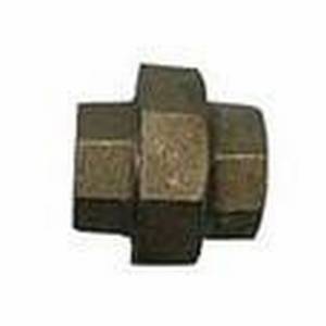 1 Black 150 Gr Jt Union