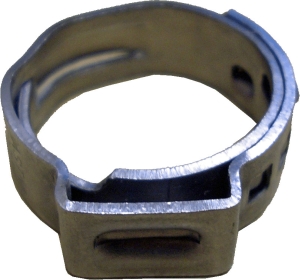 3/4 PEX Crimp Ring