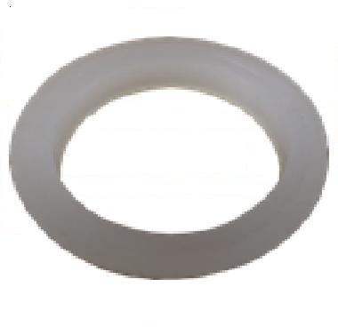 1-1/2 Polywasher