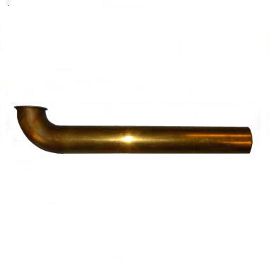 1-1/2x12 RB Quick Hook-Up