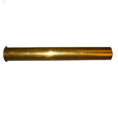 1-1/2x12 RB Tailpiece