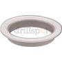 1-1/2 Nylon Tail Piece Washer